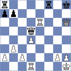 Fernandez - Lamas (Spain, 1995)