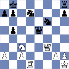 Doubek - Sedlacek (Czech Republic, 2007)
