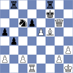 McLoughlin - Honner (Ireland, 1998)