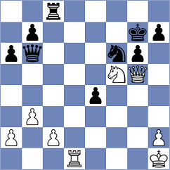 Gromer - Baulier (Toulouse, 1937)