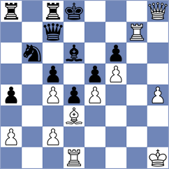 Yeremyan - Bambino Filho (chess.com INT, 2024)