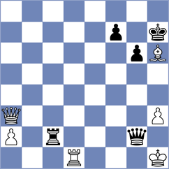 Prada Villagrasa - Tan (chess.com INT, 2024)