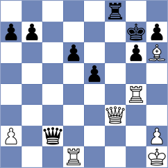 Spooner - Crismore (Kalamazoo, 2001)