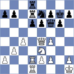 Ackermann - Schengel (Bad Zwesten, 2003)