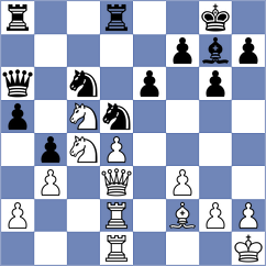 Pitl - Graf (Bad Woerishofen, 2002)
