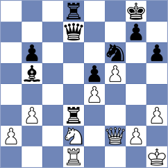 Wagner - Foldi (Hungary, 2012)