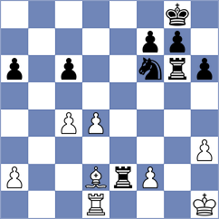 Flores Garcia - Garcia Gonzalez (Terrassa, 1996)
