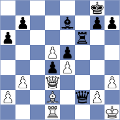 Kiraly - Nohl (Eger, 2004)