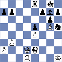 Wesolowski - Lewicki (Lublin, 2007)