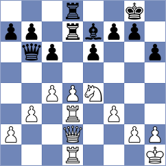Koop - Jovicic (Kiel, 1992)