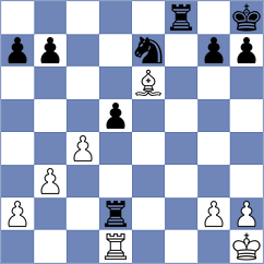 Harnack - Friese (Greifswald, 2004)
