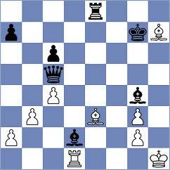 Sharafiev - Motuz (Rybinsk, 2007)