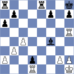 Berthelot - Zhou Yu (France, 2002)