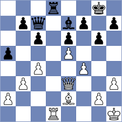 Malyi - Balguzhinov (Almaty KAZ, 2024)