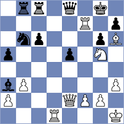 Grigoryan - Toepfer (Heusenstamm GER, 2024)