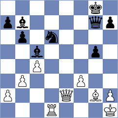 Charbonneau - Cote (Hull, 1997)