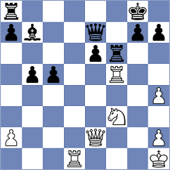 Bullockus - Fischer (Bad Woerishofen, 1992)