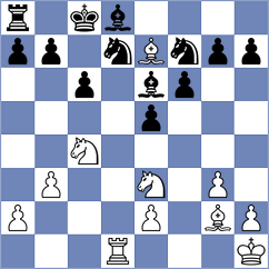 Rama - David (chess.com INT, 2023)