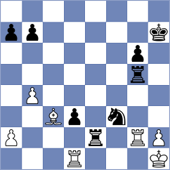 Keck - Bocksberger (Stetten, 1988)