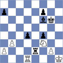 Zavivaeva - Munkhzul (Chess.com INT, 2020)