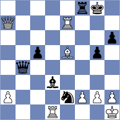 Mensah - Gierlinger (Mureck, 2021)