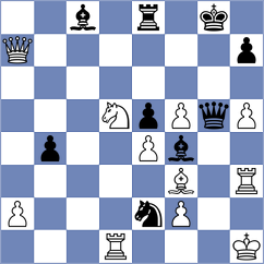 Chernenko - Smirnov (St Petersburg, 2007)