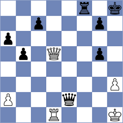 Navarro - Guimaraes (Brasilia, 2019)