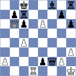 Silva - Monteiro (Olival Basto, 2001)