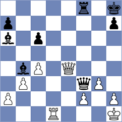 Lukic - Jovanovic (Pula, 1971)