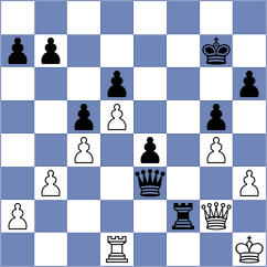 Streier - Schmitthoefer (Essen, 2005)