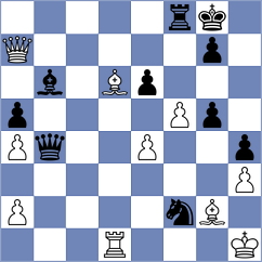 Foerster - Sobolevsky (Jena, 2007)