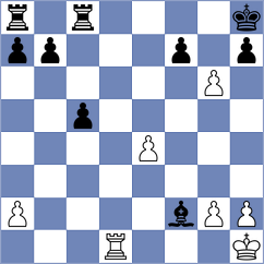 Mrozowski - Lebiedowicz (Lazy, 2010)
