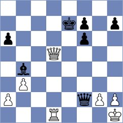 Agourram - Chirivella Martinez (Spain, 2003)
