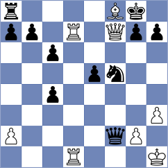 Van Kerckhoven - Put (Tessenderlo, 2002)