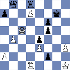 Hebert - Hasanov (Montreal, 1998)