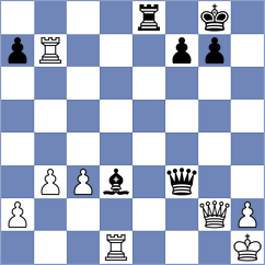 Earle - Gallego Alcaraz (Kemer, 2007)