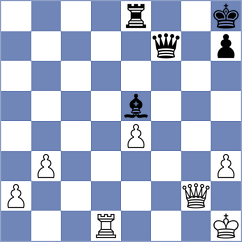 Macura - Otradovec (Tabor, 2012)