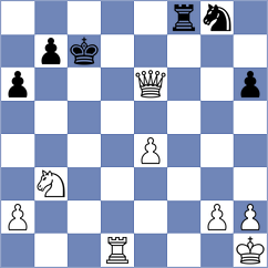 Nguyen - Nguyen (Dong Thap, 2000)