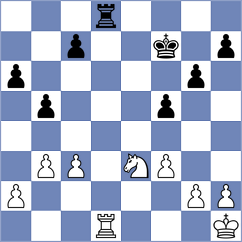 Zhang - Zhang (Shanghai CHN, 2024)