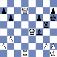 Wexler - Burgalat (Mar del Plata, 1953)