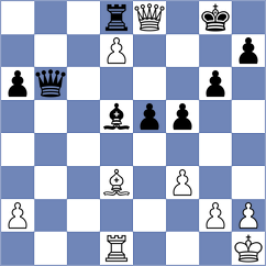 Gutierrez - Ribera (Hospitalet, 1994)