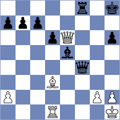 Joachim - Sieciechowicz (Germany GER, 2023)