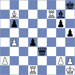 Dighton - Lalic (England, 1998)