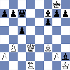 Jirovsky - Gretarsson (Mulhouse, 1997)
