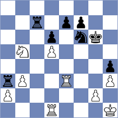 Bachmann Schiavo - Bratovic (chess.com INT, 2025)
