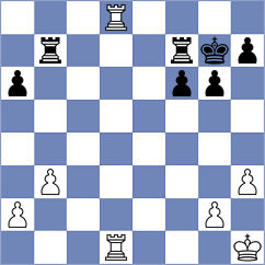 Blanck - Zentgraf (Mecklenburg VP, 2007)