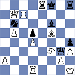 Reiss - Deak (Paks, 1999)