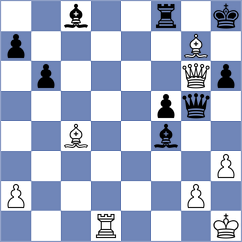 Ruiz Planas - Quintana Ortiz (Barcelona, 2002)