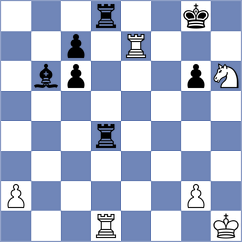 Huisman - Mehiaoui (Le Grand Bornand, 2007)
