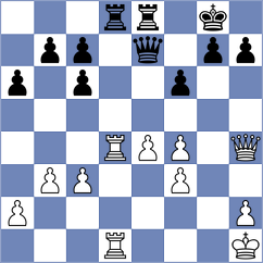 Castro - Rodriguez (Uruguay, 1986)